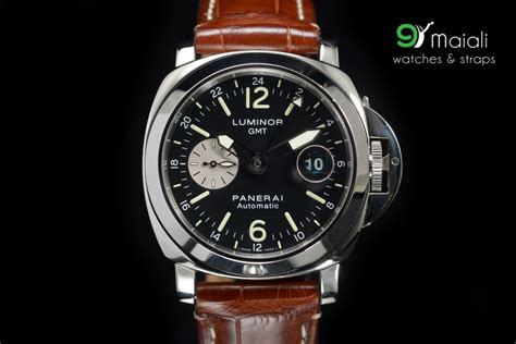 panerai pam 088 price|Panerai luminor 80088.